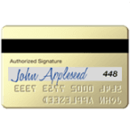 Choose payment Method