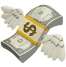 Placing Order & Processing