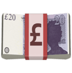 choose Currency & Denominations