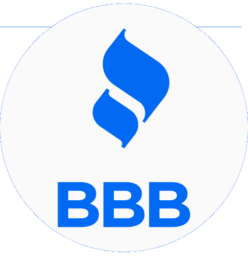 bbb-logo