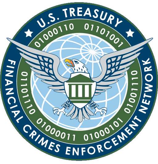 treasury_logo 1