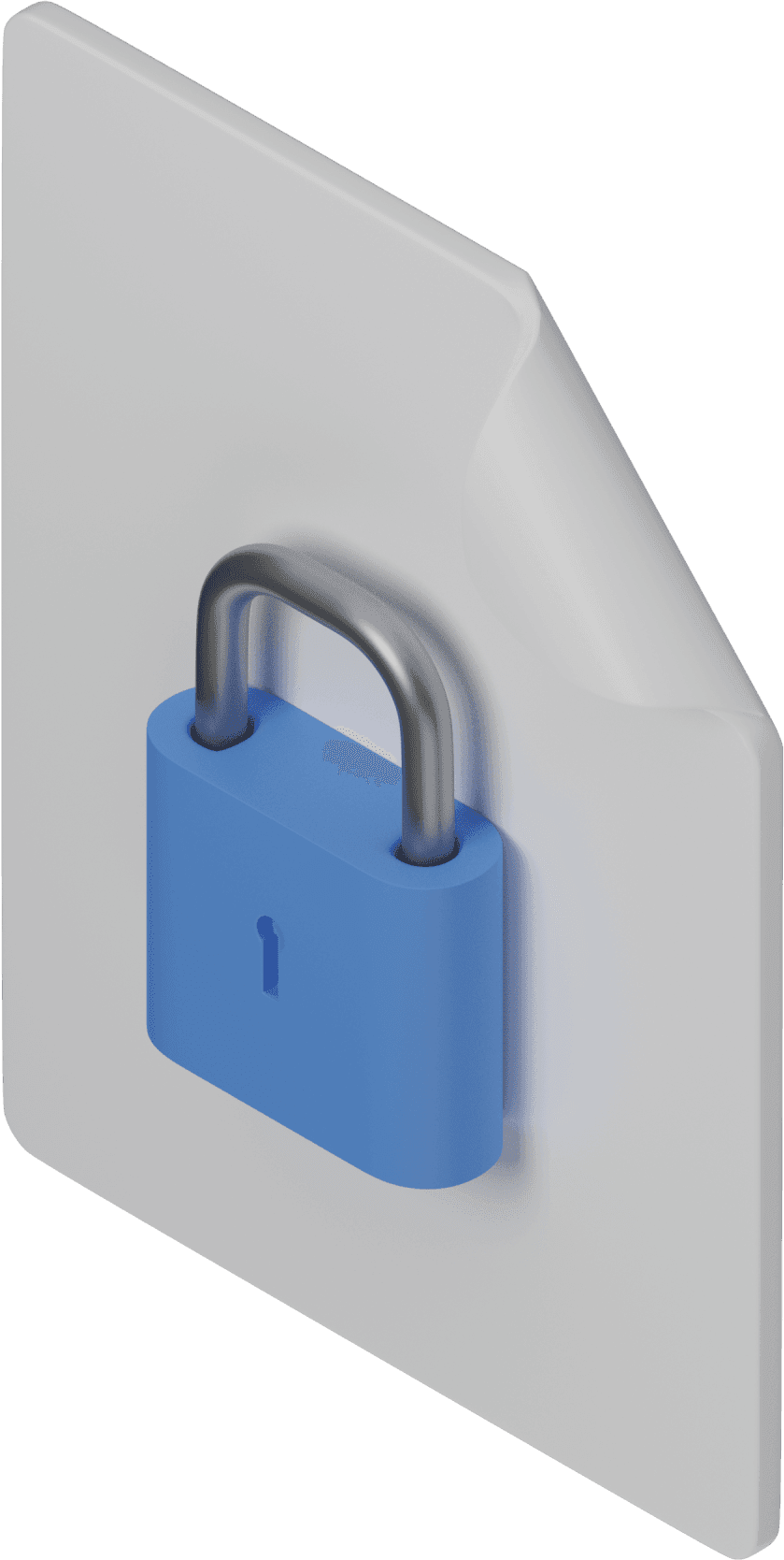 safety-securances-icon