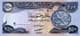 IQD Uncirculated 250