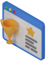 safety-securances-icon