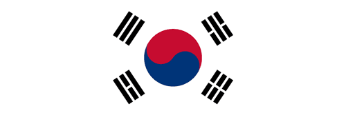 S Korean Won